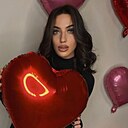 Знакомства: Ника, 25 лет, Калининград