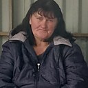 Знакомства: Люба, 55 лет, Калининград