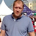 Знакомства: Николай, 45 лет, Саров