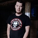 Знакомства: Роман, 34 года, Луганск