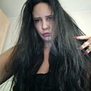 Знакомства: Екатерина, 28 лет, Видное