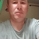 Знакомства: Нурхан, 40 лет, Кызылорда