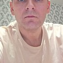 Знакомства: Денис, 46 лет, Тверь