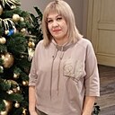 Знакомства: Елена, 56 лет, Новосибирск