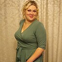 Знакомства: Лия, 41 год, Братск