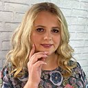 Знакомства: Екатерина, 23 года, Дятлово
