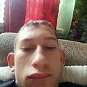 Знакомства: Максим, 21 год, Тайшет