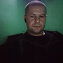 Знакомства: Сергей, 39 лет, Новоазовск