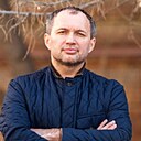 Знакомства: Константин, 44 года, Красноярск