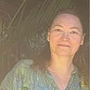 Знакомства: Мия, 45 лет, Салехард