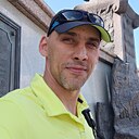 Знакомства: Дмитрий, 42 года, Губкин