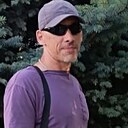 Знакомства: Дмитрий, 43 года, Губкин