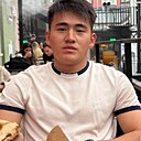 Знакомства: Tlektes, 21 год, Саратов