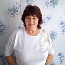 Знакомства: Маша, 60 лет, Горно-Алтайск