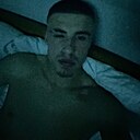 Знакомства: Дима, 18 лет, Глубокое