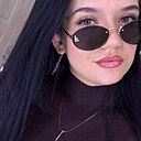 Знакомства: Алина, 40 лет, Нижнекамск