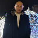 Знакомства: Алексей, 39 лет, Белгород