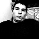 Знакомства: Андрей, 38 лет, Каменск-Шахтинский