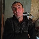 Знакомства: Игорь, 55 лет, Макеевка