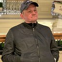 Знакомства: Алексей, 50 лет, Монино