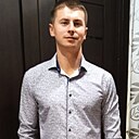 Знакомства: Станислав, 28 лет, Солигорск