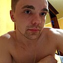 Знакомства: Женя, 25 лет, Сергиев Посад