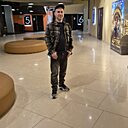 Знакомства: Музафар, 43 года, Великий Новгород