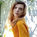 Знакомства: Алла, 24 года, Кременчуг