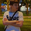 Знакомства: Руслан, 19 лет, Серпухов