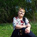 Знакомства: Марина, 55 лет, Лепель