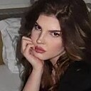 Знакомства: Анжелика, 23 года, Кишинев