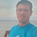 Знакомства: Евгений, 34 года, Ростов-на-Дону