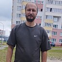 Знакомства: Гриша, 36 лет, Пинск