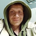 Знакомства: Владимир, 27 лет, Куеда