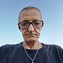 Знакомства: Вячеслав, 63 года, Вязники