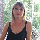 Знакомства: Лена, 39 лет, Абакан