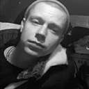 Знакомства: Алексей, 34 года, Сергиев Посад