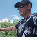 Знакомства: Денис, 47 лет, Макеевка