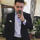 Знакомства: Erbol, 27 лет, Кызылорда