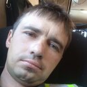 Знакомства: Андрей, 29 лет, Советская Гавань