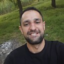 Знакомства: Нарек, 32 года, Днепр