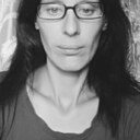 Знакомства: Таня, 42 года, Краснодар