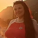 Знакомства: Зоя, 38 лет, Нижний Новгород