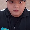 Знакомства: Нурхан, 31 год, Темиртау