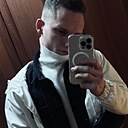 Знакомства: Данил, 26 лет, Оренбург