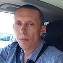 Знакомства: Павел, 41 год, Куровское