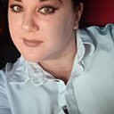 Знакомства: Кет, 33 года, Сочи