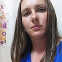 Знакомства: Ирина, 36 лет, Хабаровск