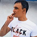 Знакомства: Роман, 35 лет, Барнаул