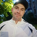 Знакомства: Андрей, 31 год, Бугульма